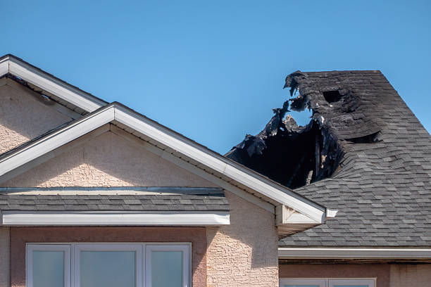 Top rated local Structural Rebuild specialists in Elk River, MN